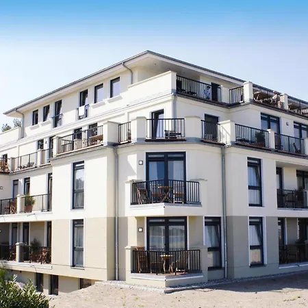 شقة In Glowne Close To The Sea Route