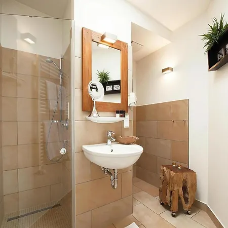 شقة In Glowne Close To The Sea Route *