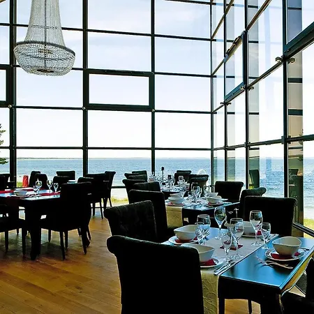 In Glowne Close To The Sea Route شقة غلوفي